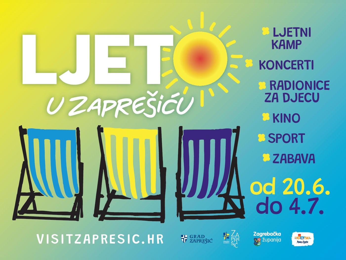 ljeto_u_zapresicu_program.jpeg