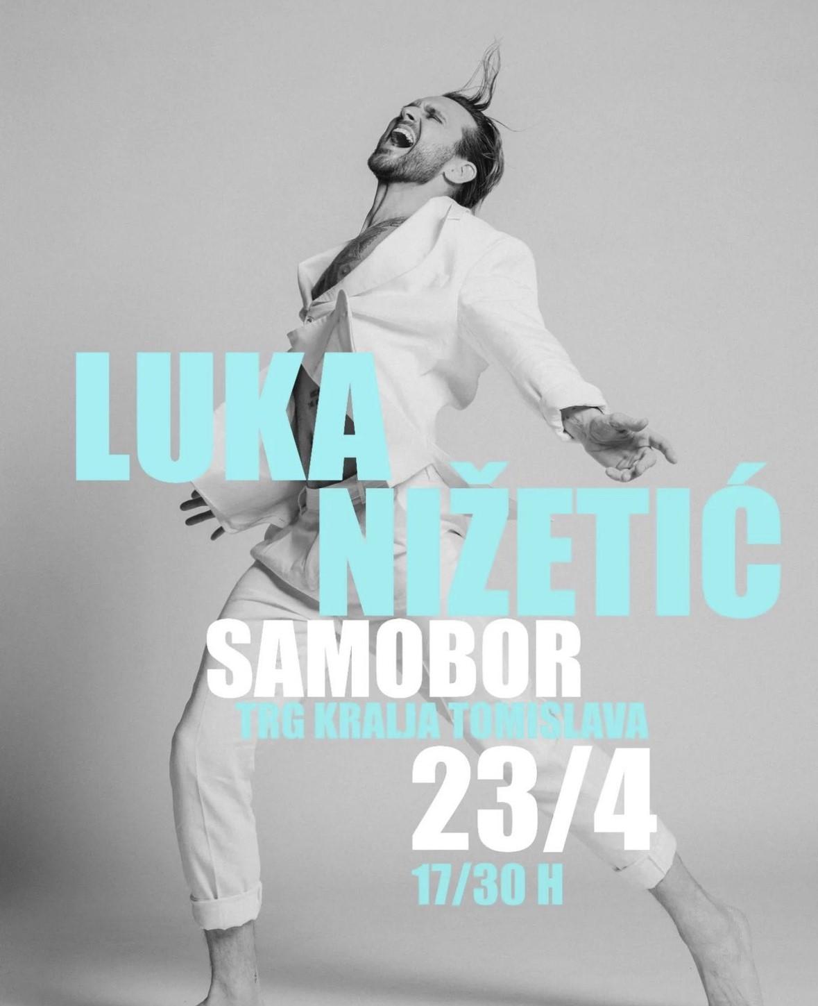 luka-nižetić-samobor.jpeg