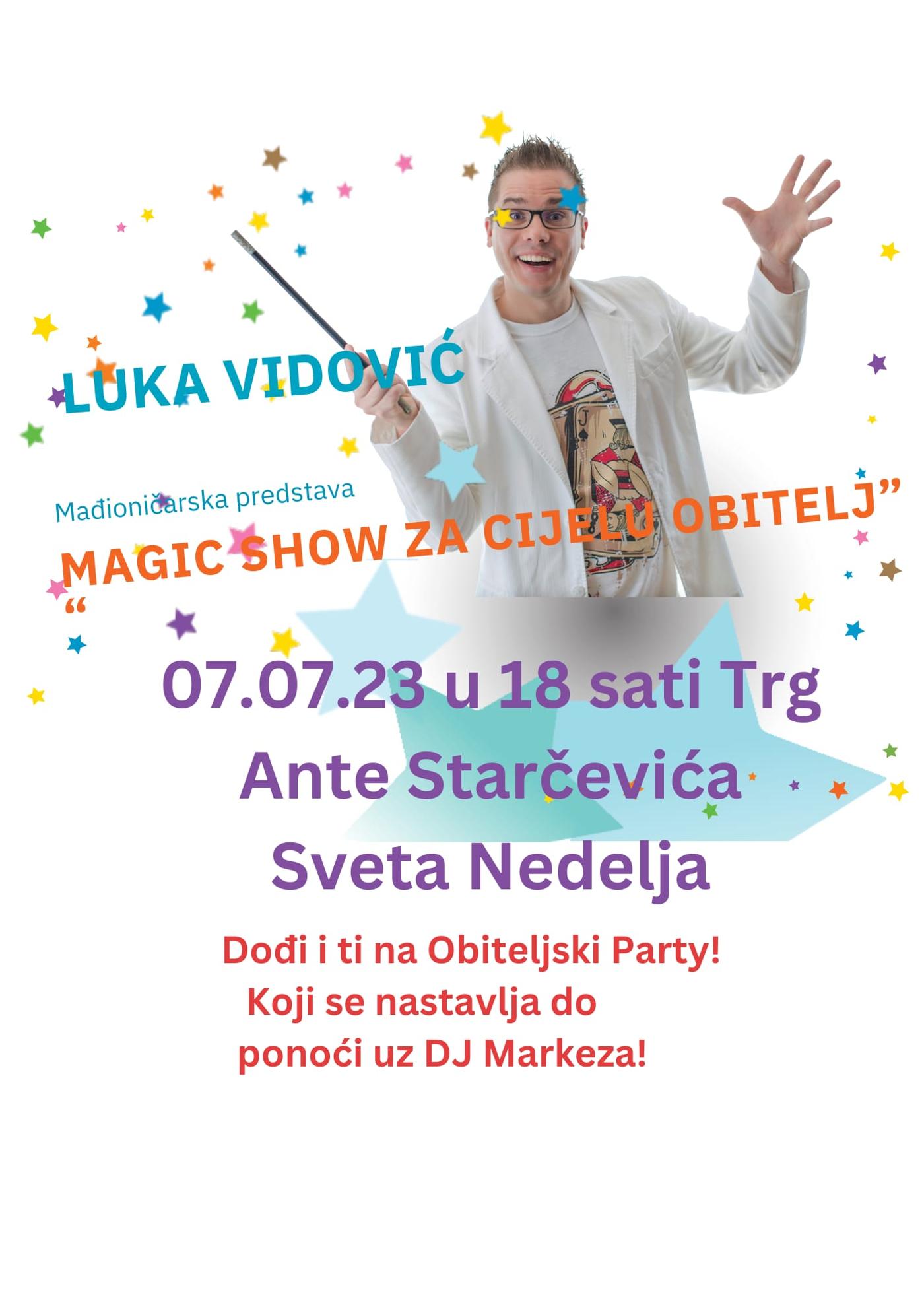 luka-vidović-svn-070723.jpeg