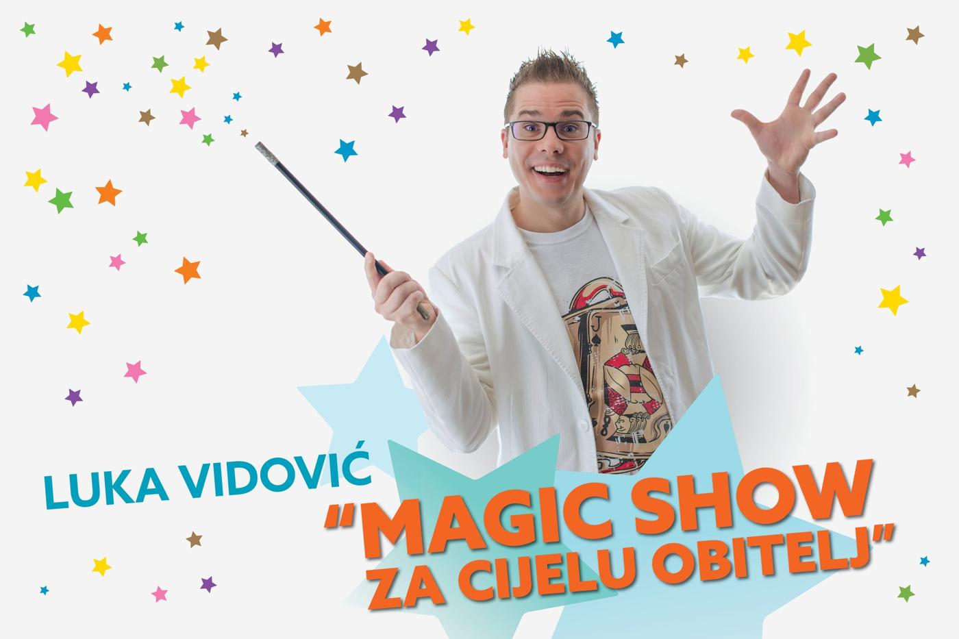 luka_vidović_predstava_za_cijelu_obitelj.jpeg
