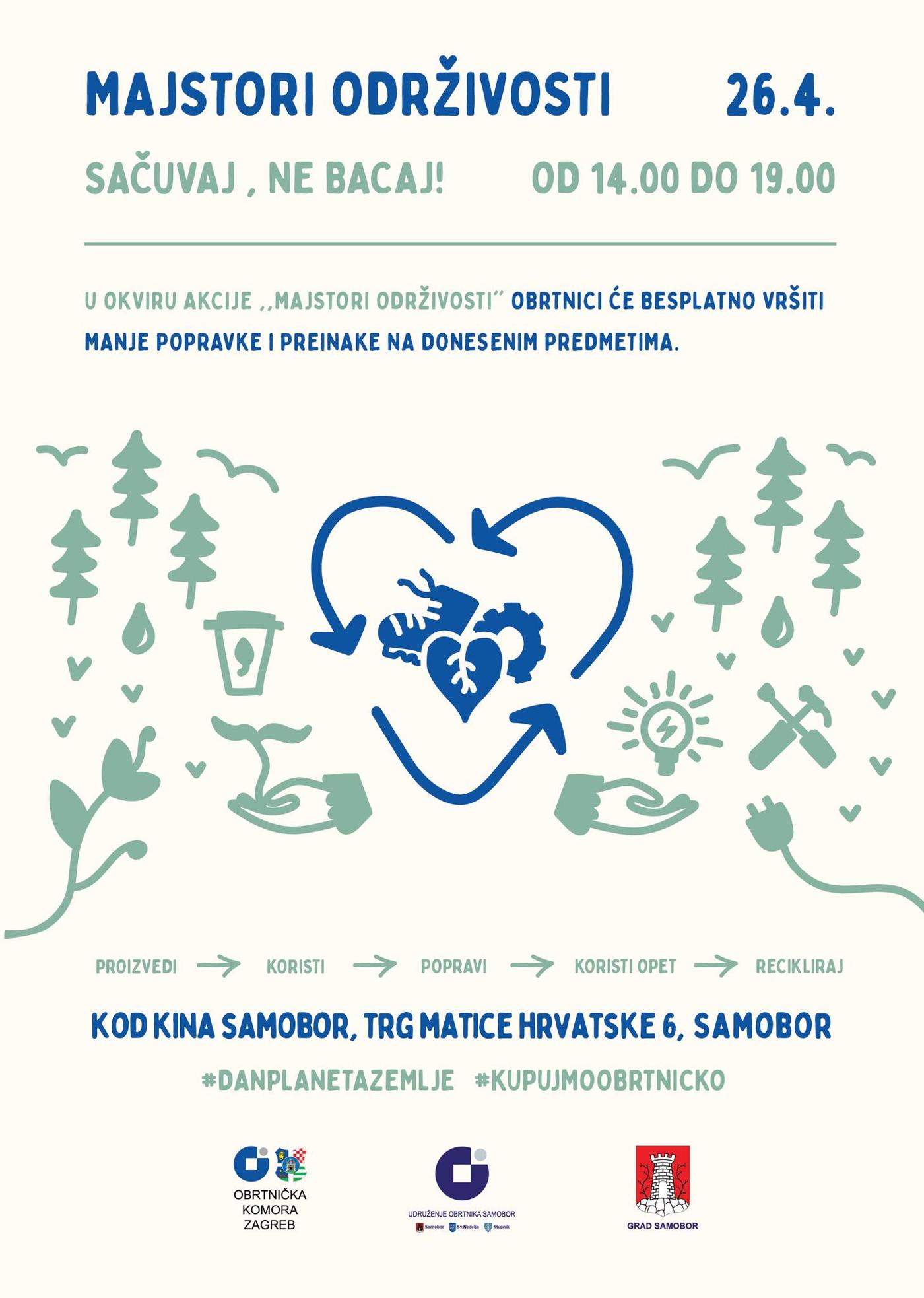 majstori_odrzivosti_u_samoboru.jpeg