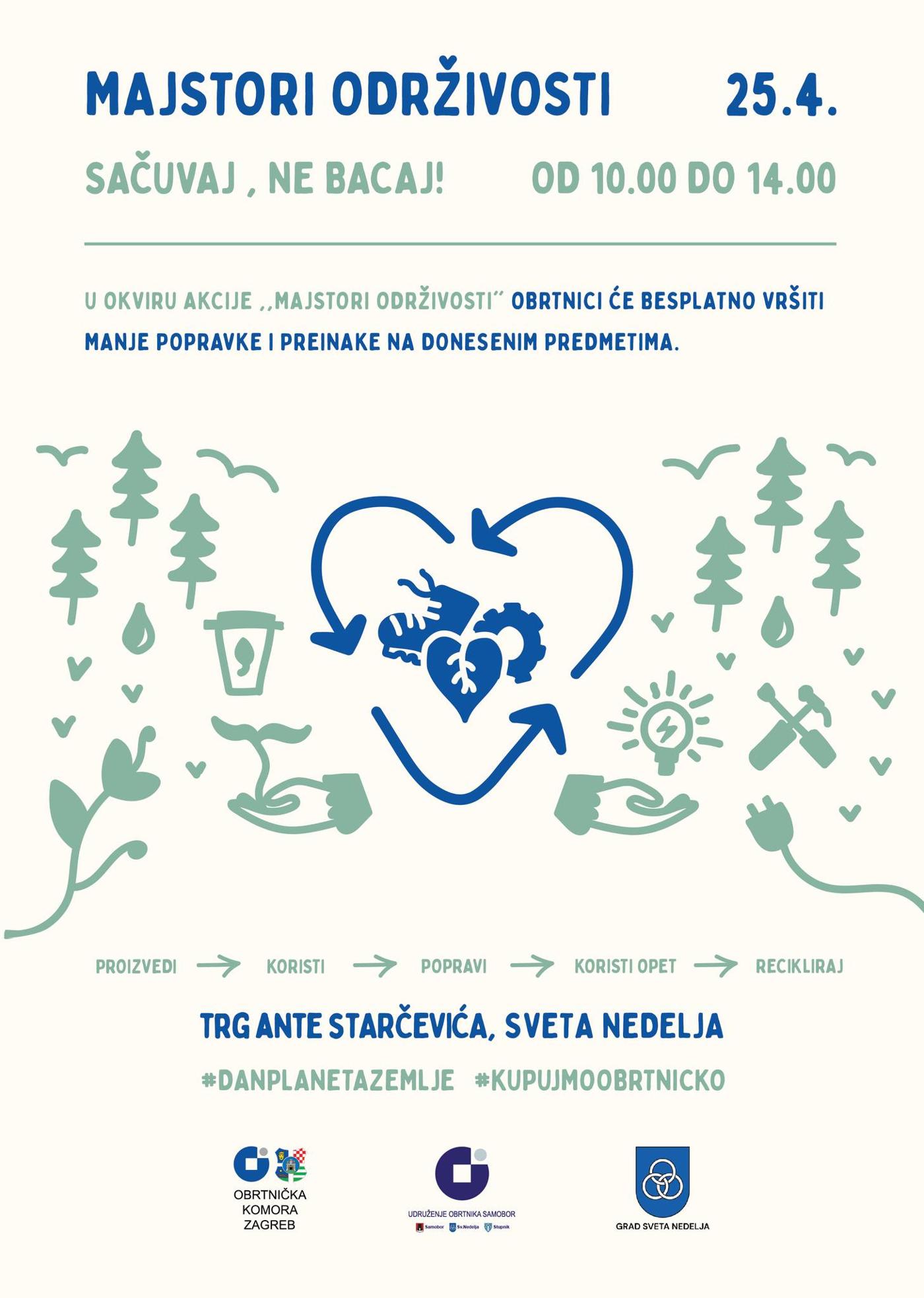 majstori_odrzivosti_u_svetoj_nedelji.jpeg