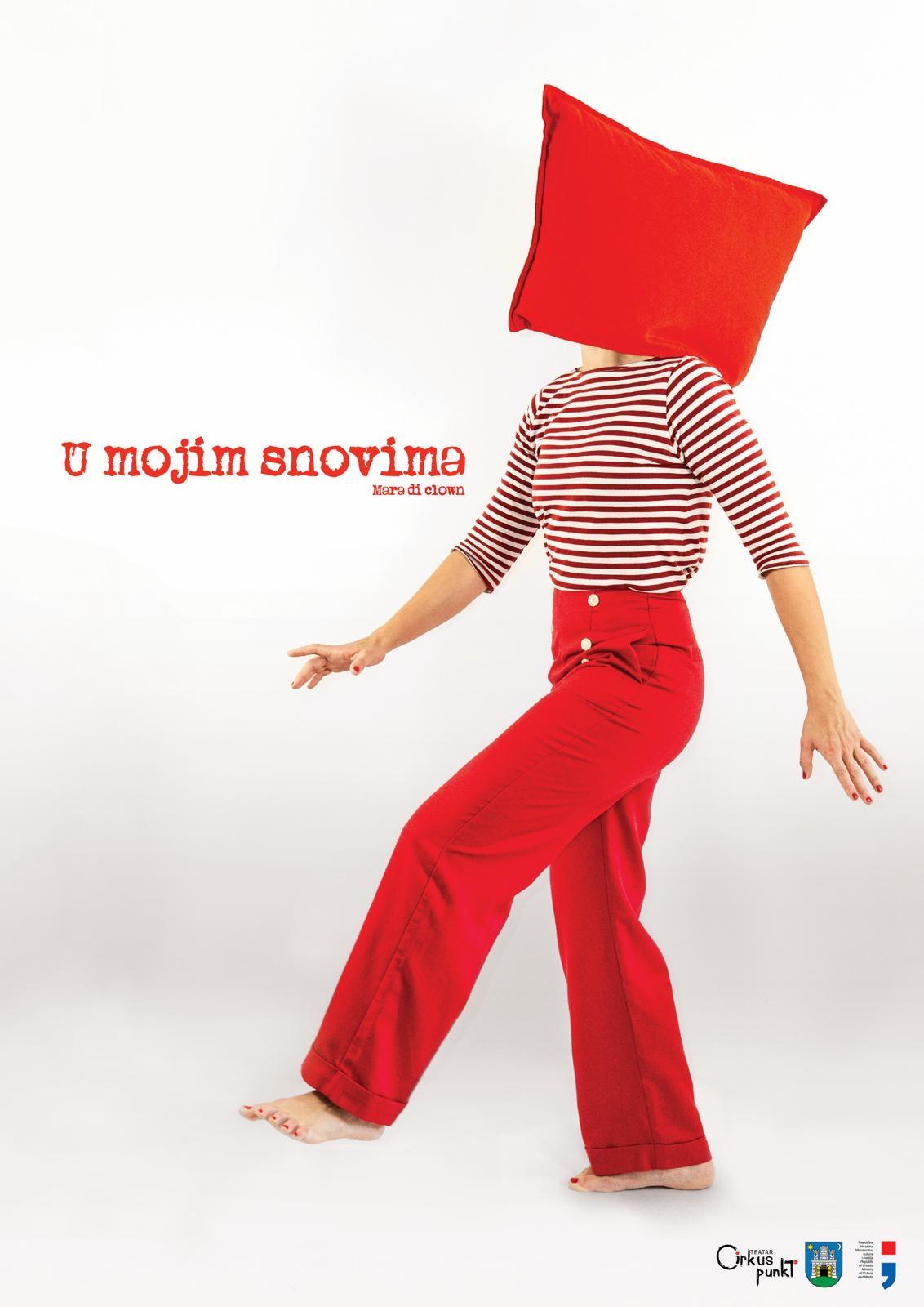 marijana-matoković3.jpeg