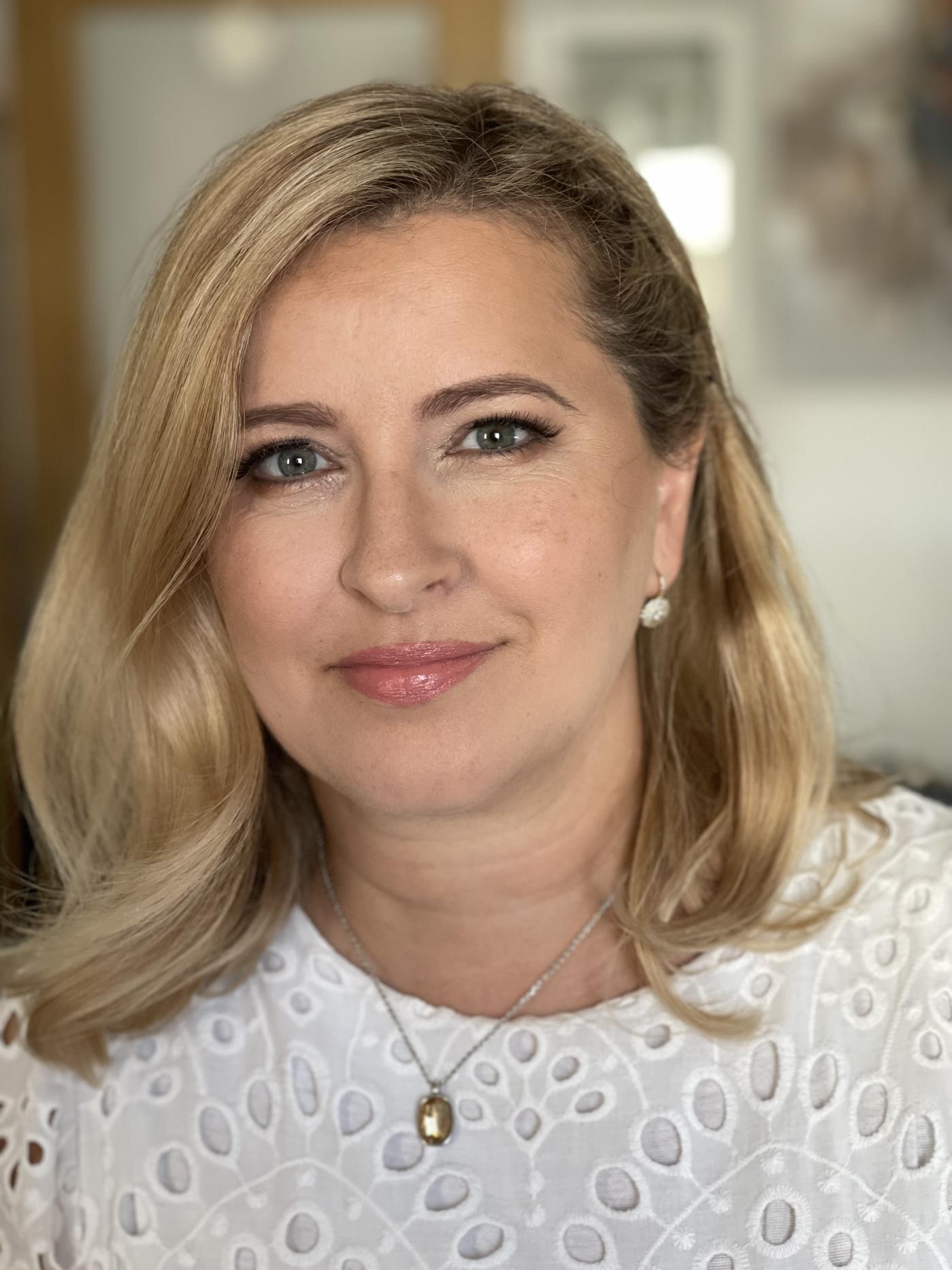 martina-nikl.jpeg