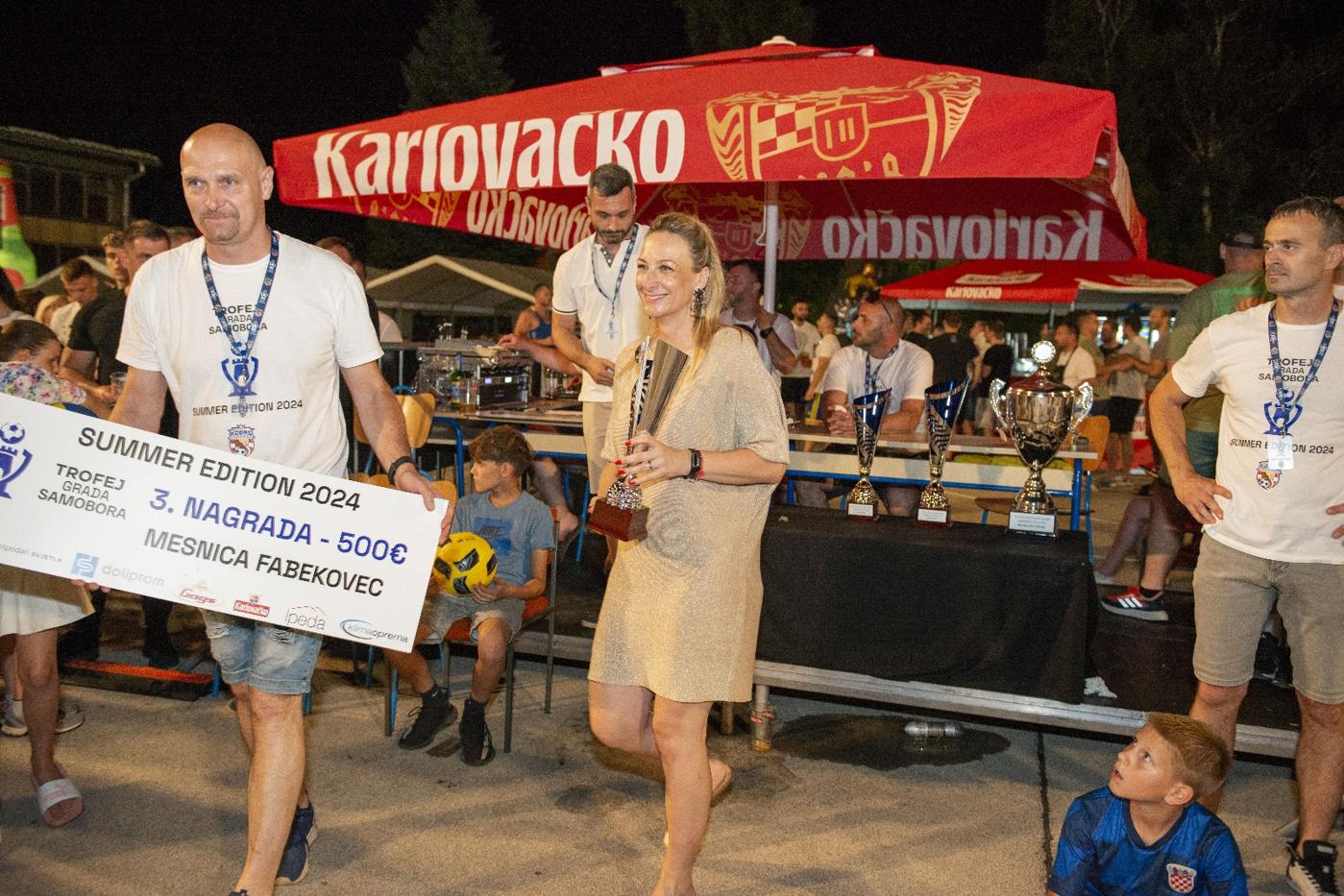 mesnica_fabekovec.jpeg