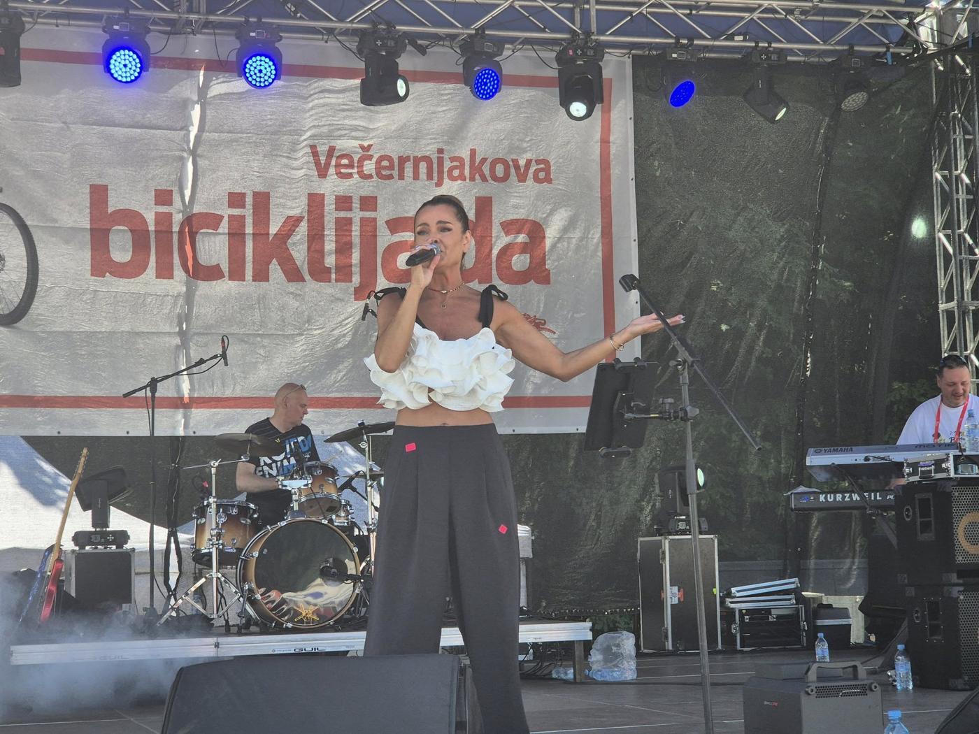 minea_na_vecernjakovoj_biciklijadi.jpeg
