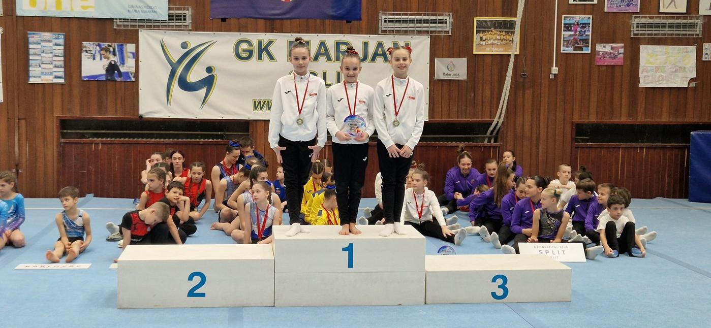 mlade_gimnasticarke_iz_samobora.jpeg