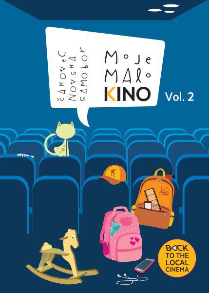 moje_malo_kino_projekt_vol_2.jpeg