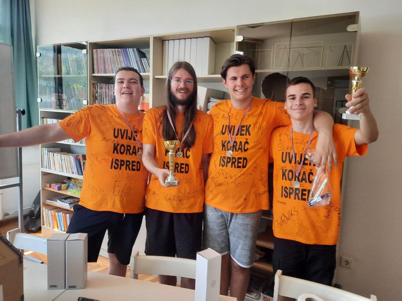 mv-matematička-liga.jpeg