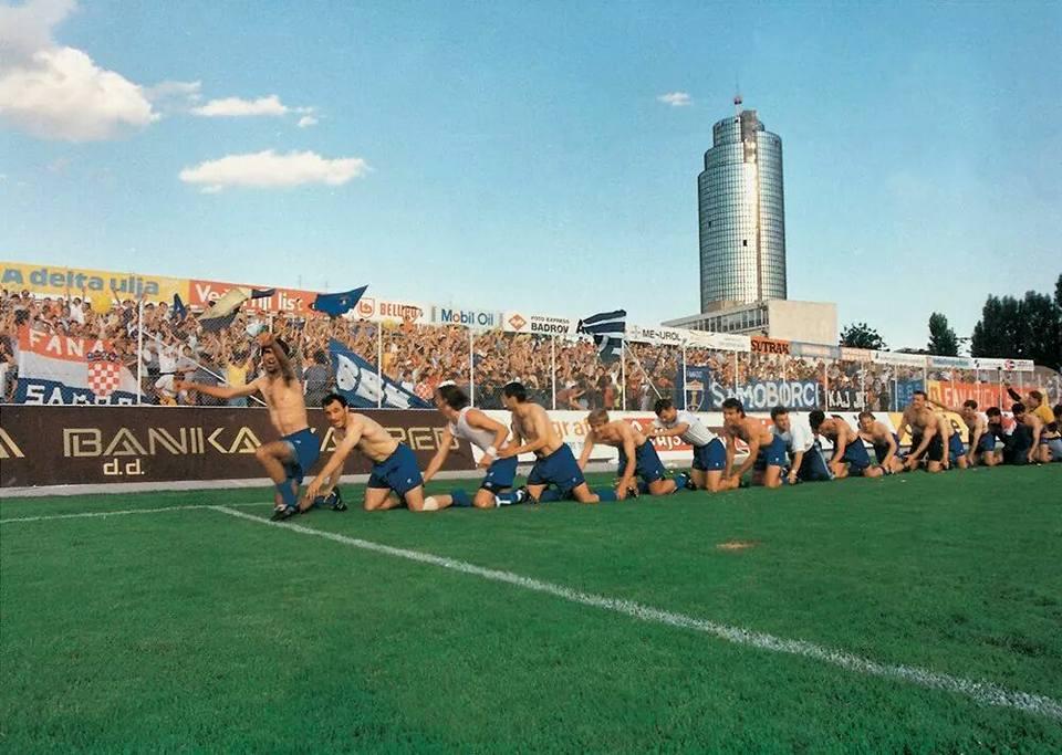 navijači_iz_samobora_fanatici.jpeg