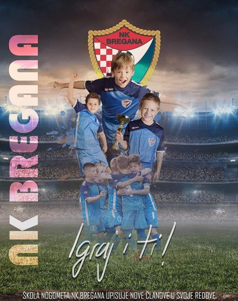 nk-bregana-upisi.jpeg