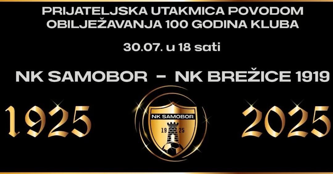 nk_samobor_i_brezice.jpeg