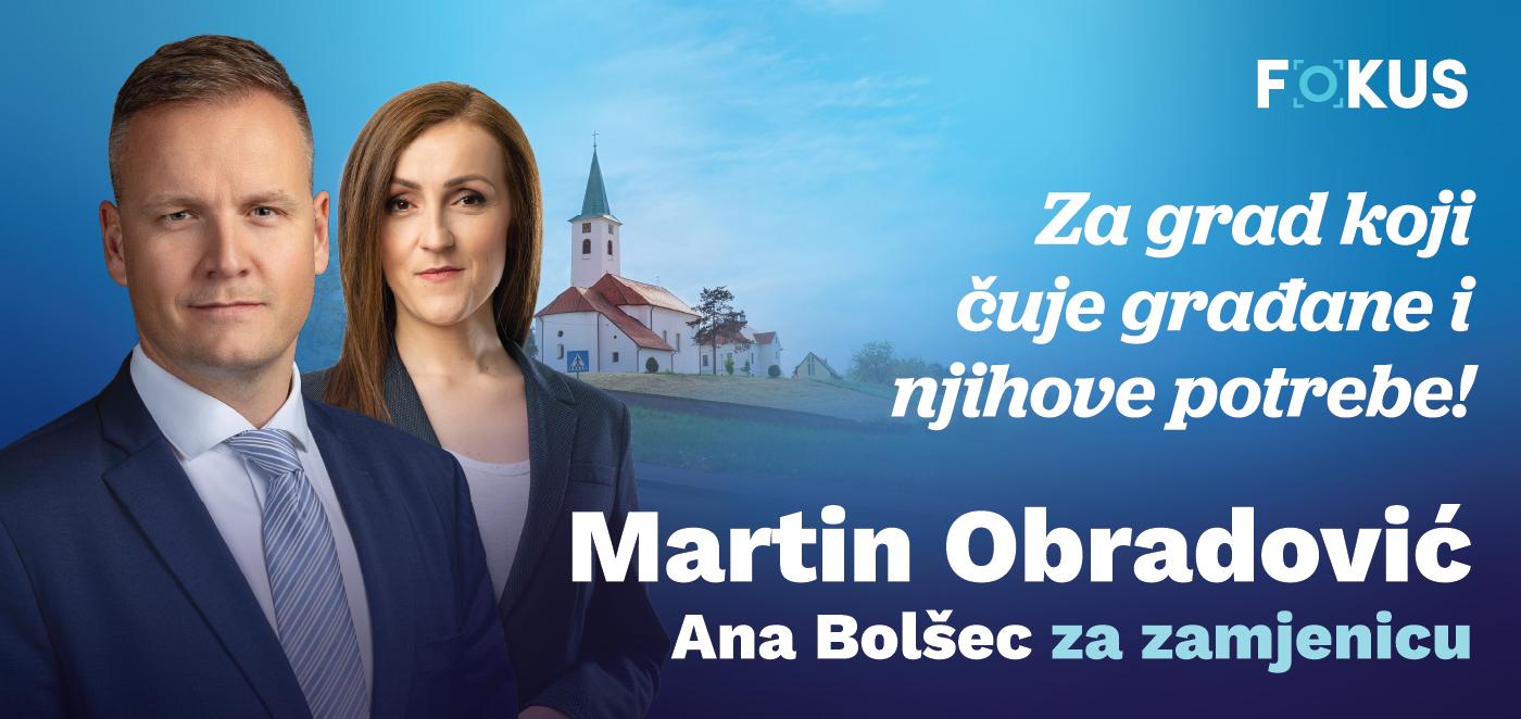 obradovic_i_bolsec.jpeg