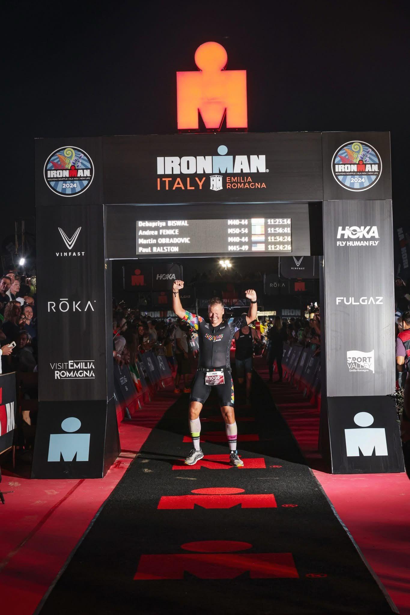 obradovic_ironman.jpeg