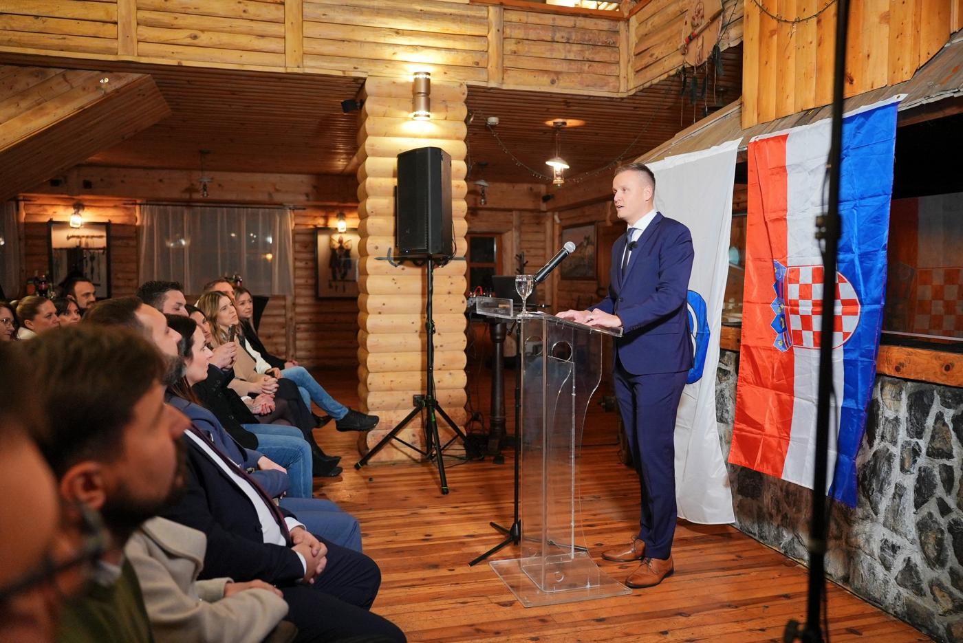 obradovic_kandidatura.jpeg