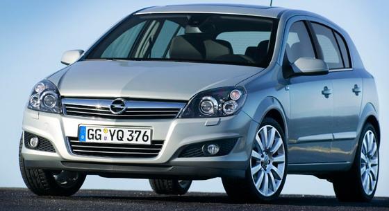 opel-astra-clasic.jpeg