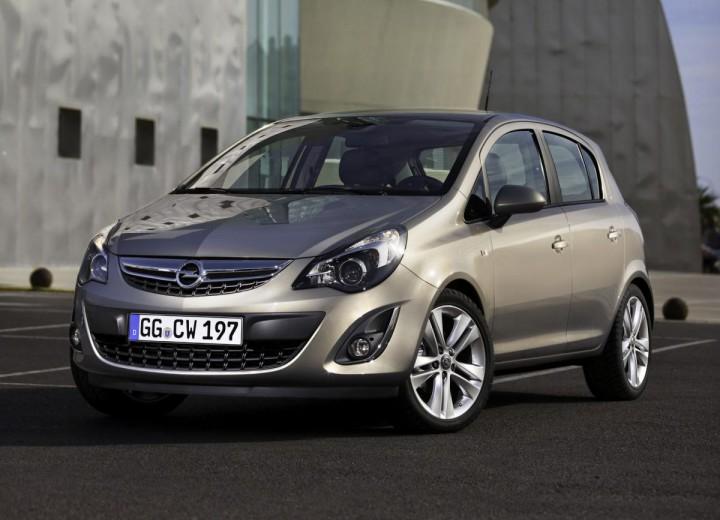 opel-corsa-d.jpeg