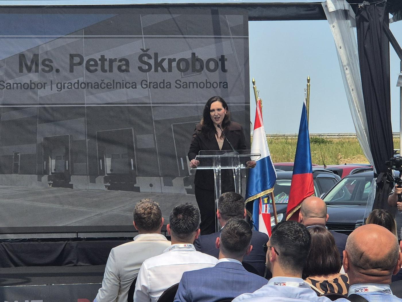 otvorenje_rc_zone_u_bobovici.jpeg
