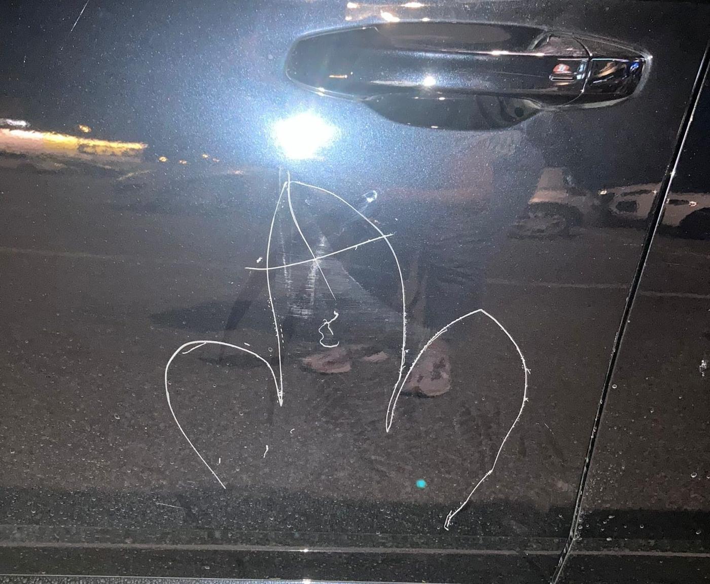 oštećen_automobil_obradoviću.jpeg