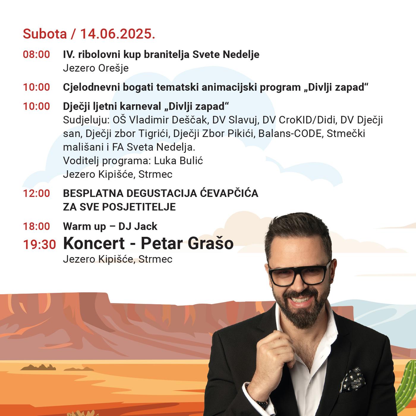 petar_graso_koncert_na_jezeru_kipisce.jpeg