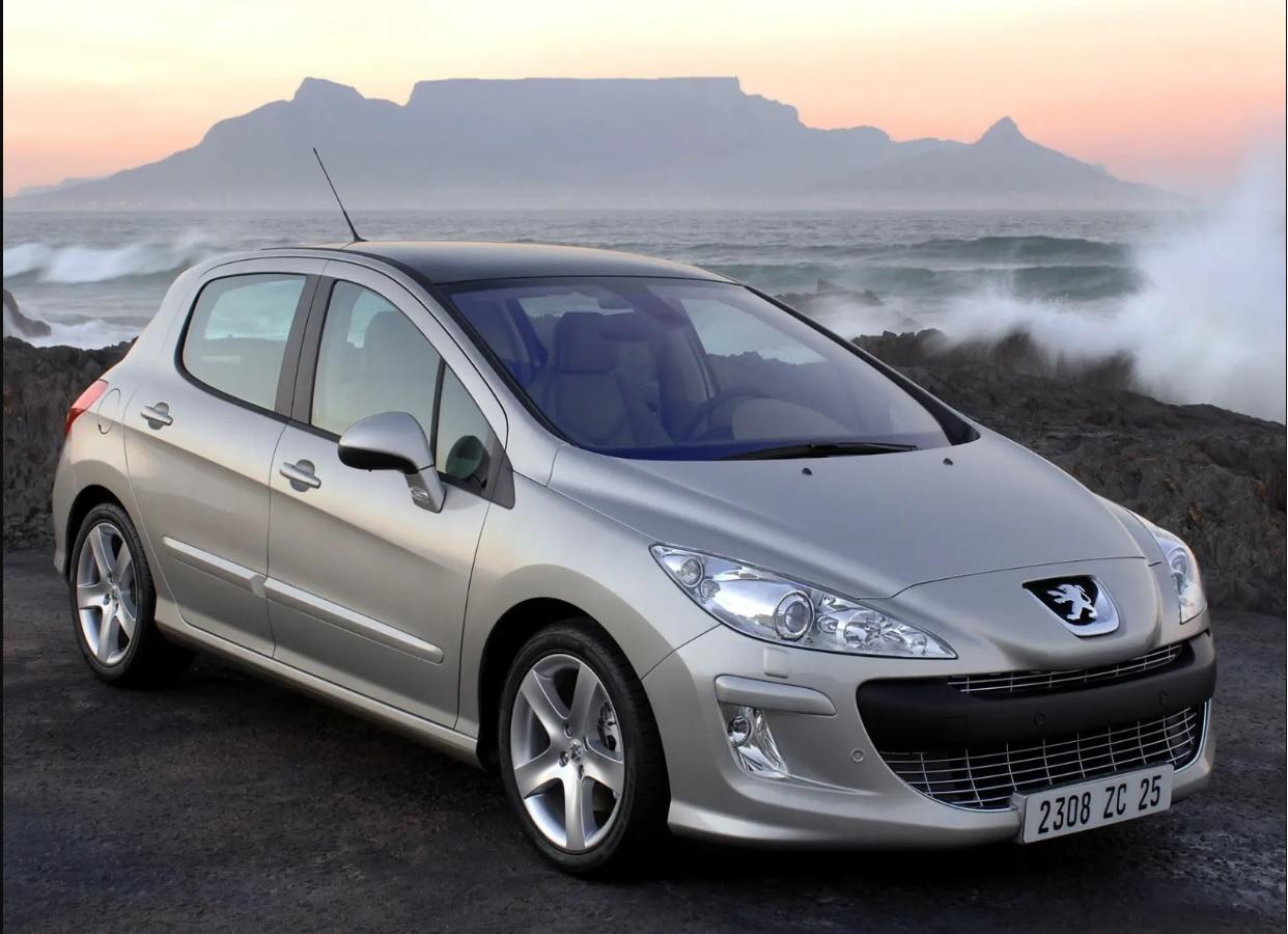 peugeot-308-phase-1.jpeg