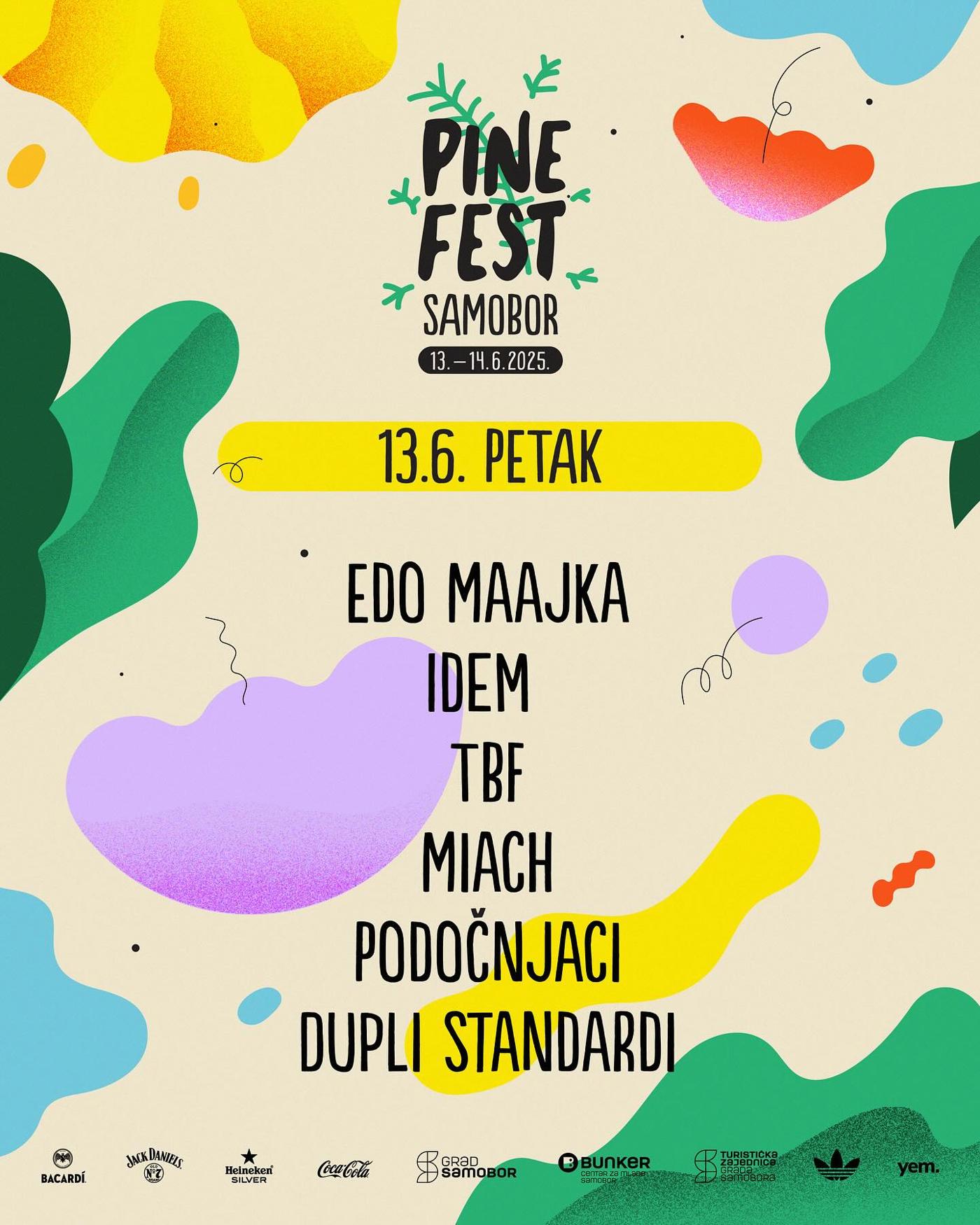 pine_fest_izvodaci_petak.jpeg