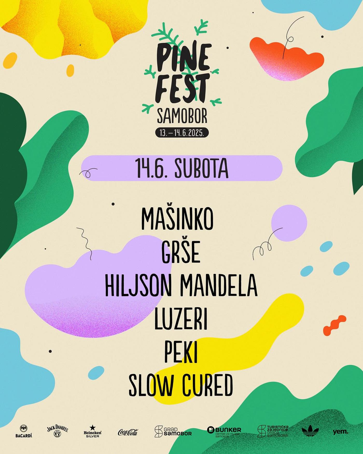 pine_fest_izvodaci_subota.jpeg