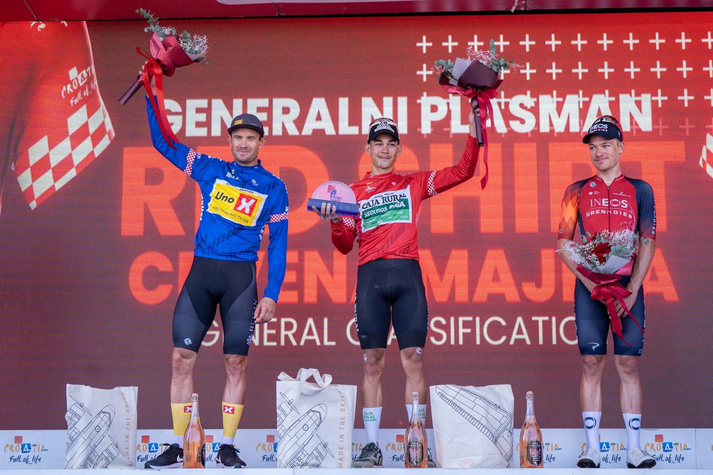 pobjednici_cro_race_utrke_2023.jpeg