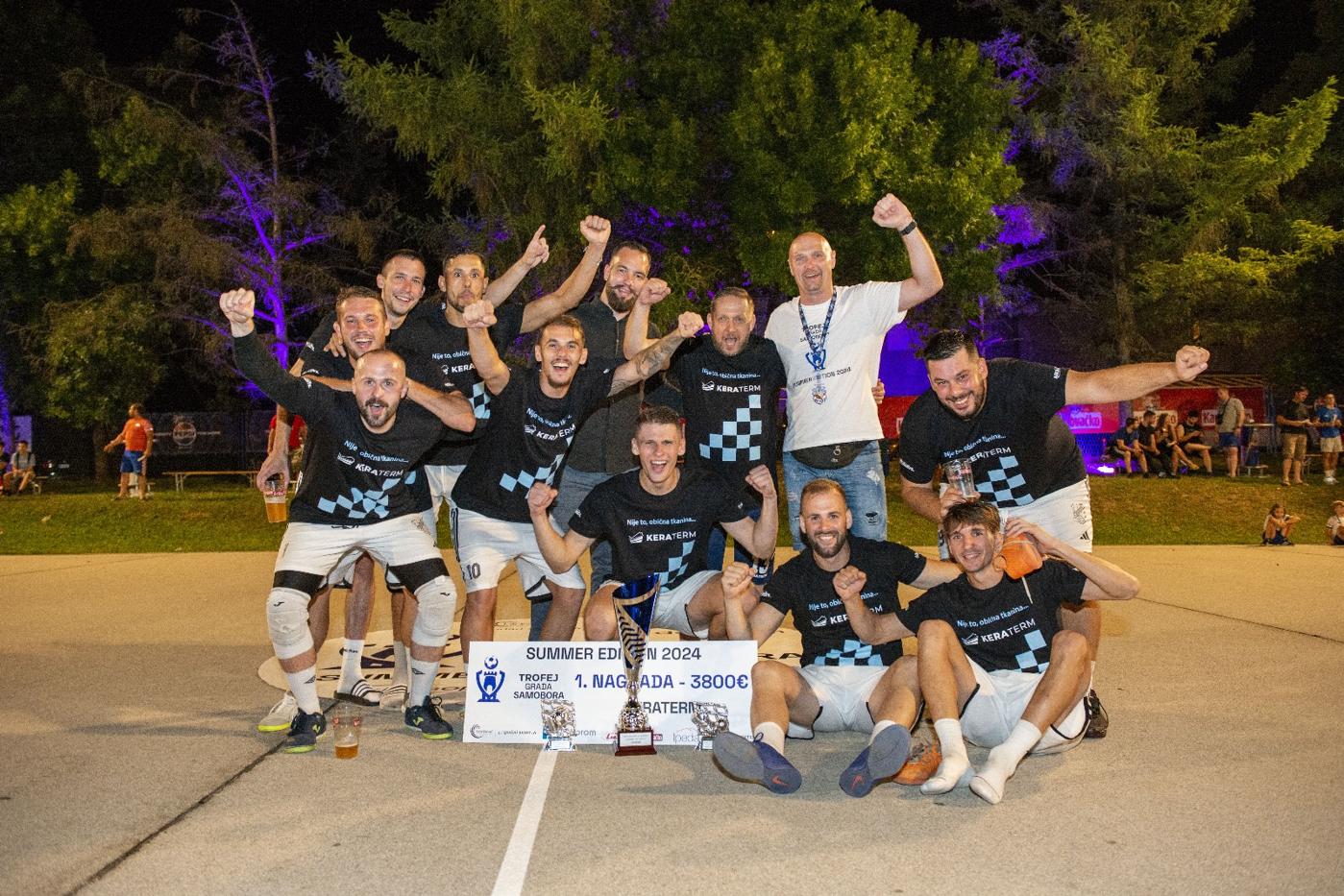 pobjednici_trofej_keraterm.jpeg