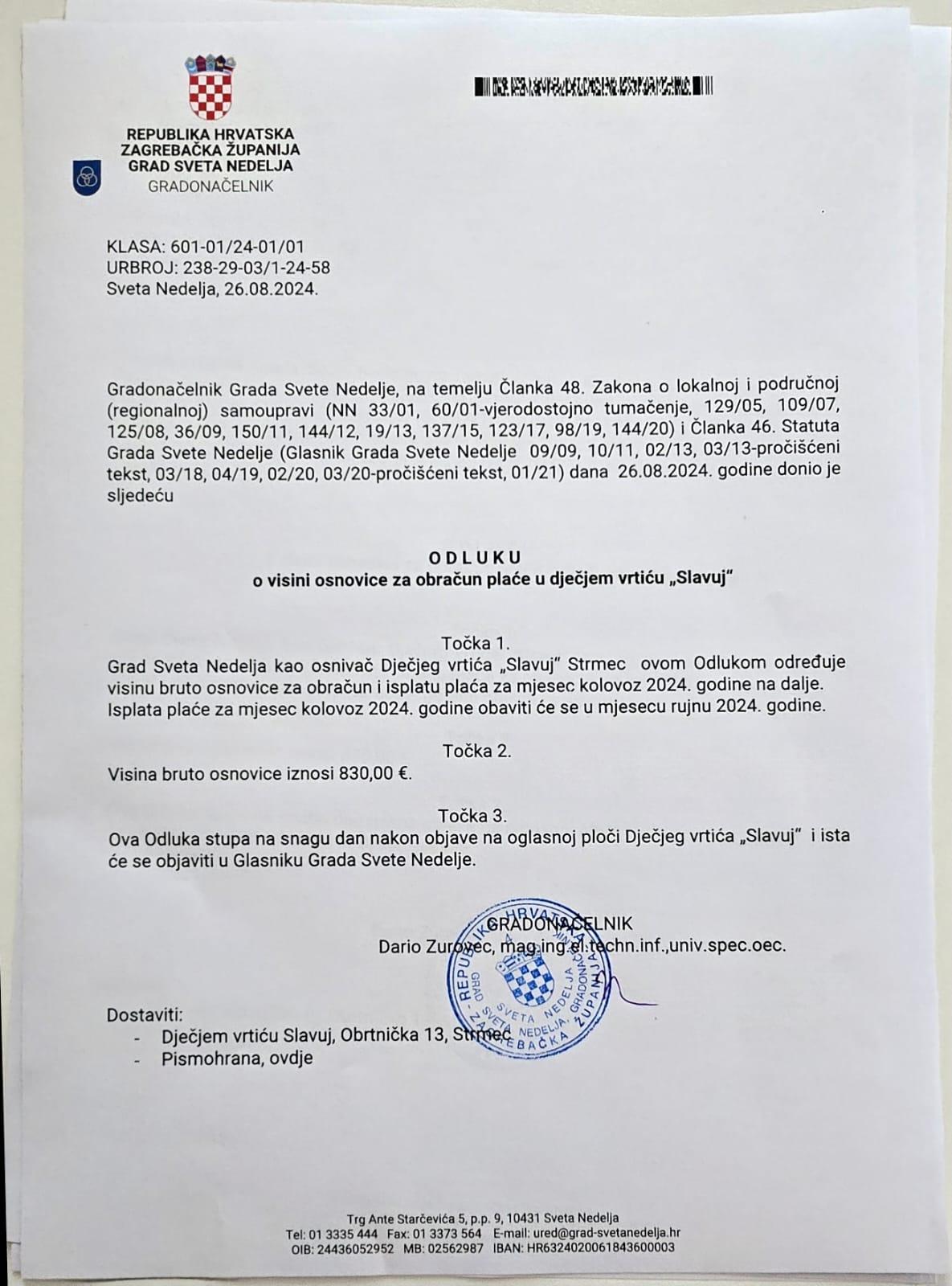 povecanje_place_za_odgajatelje.jpeg
