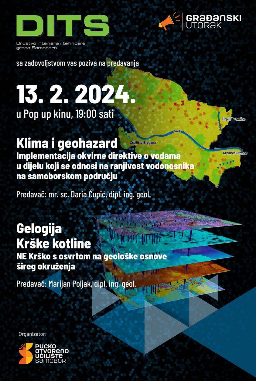predavanje_gradanski_utorak.jpeg