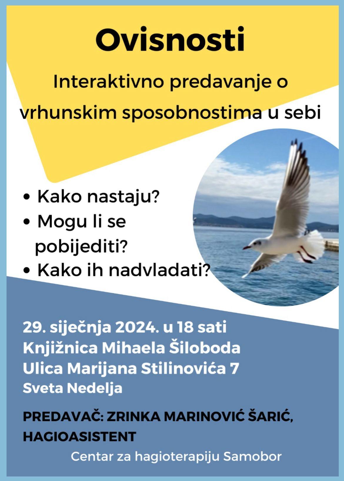 predavanje_hagioterapija.jpeg
