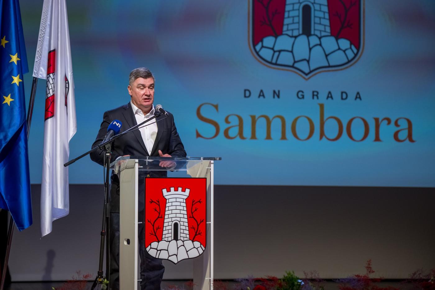 predsjednik_milanovic_na_proslavi_dana_grada.jpeg