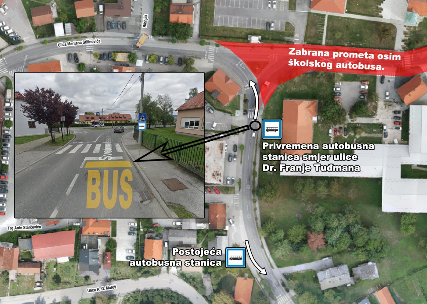 privremena_autobusna_stanica.jpeg