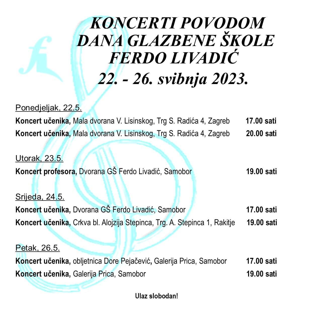 program-dana-gš.jpeg