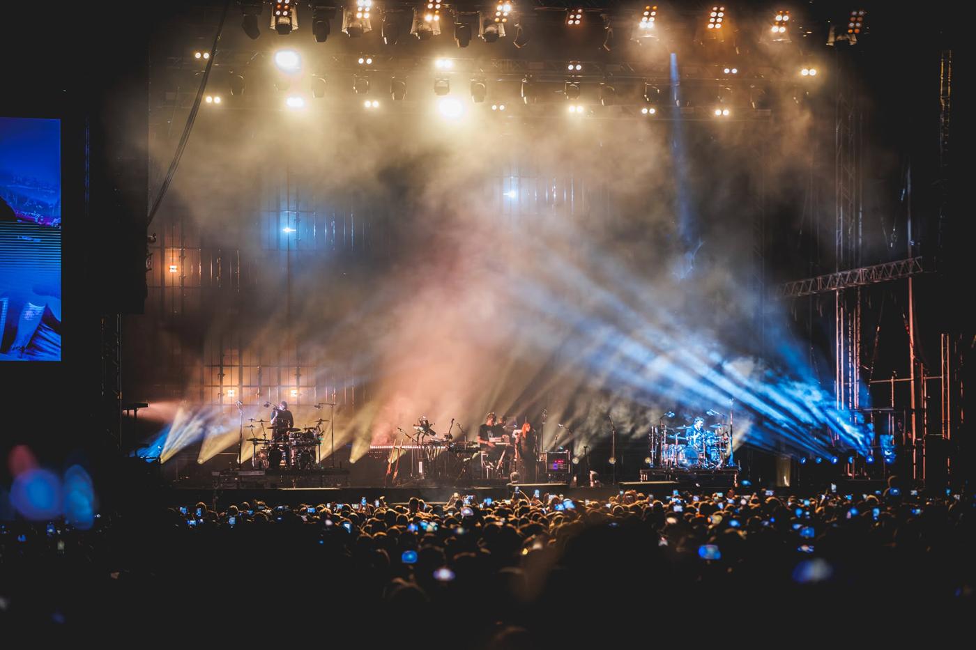 program_inmusic_festival.jpeg