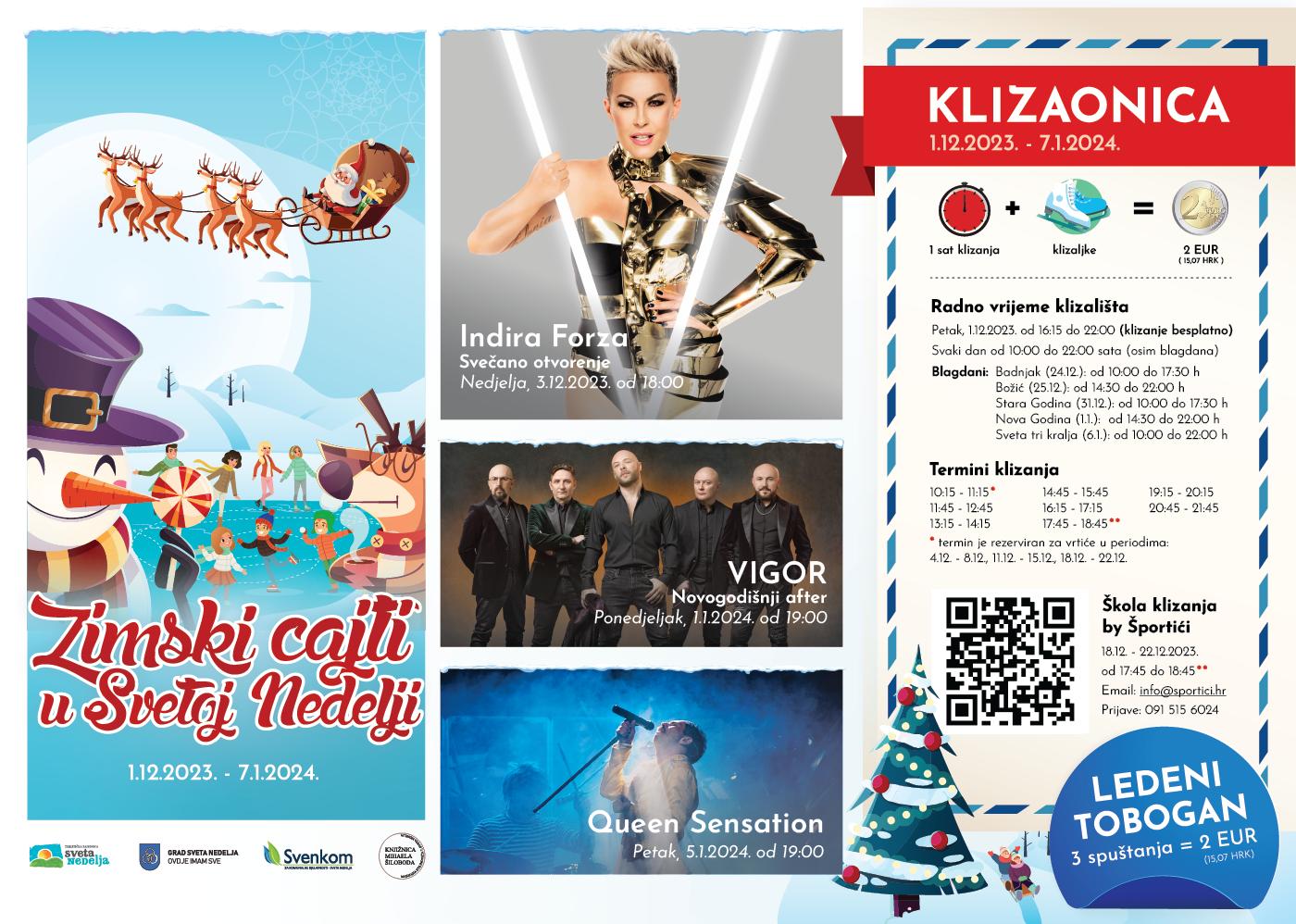 program_zimski_cajti_u_svetoj_nedelji.jpeg
