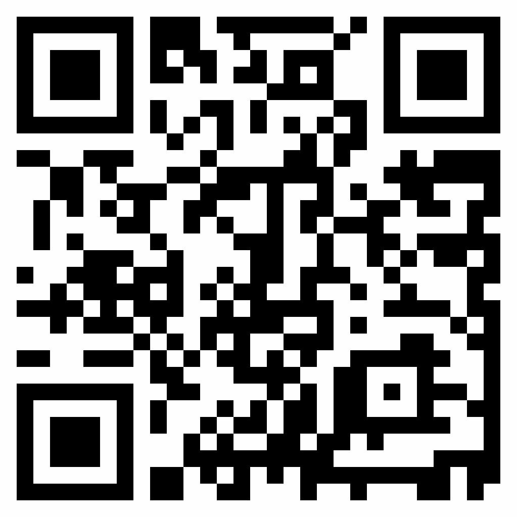 qr-logoped.jpeg