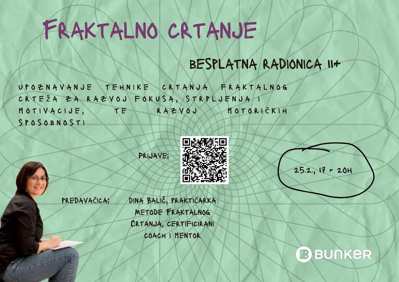 radionica_fraktalnog_crtanja_bunker.jpeg