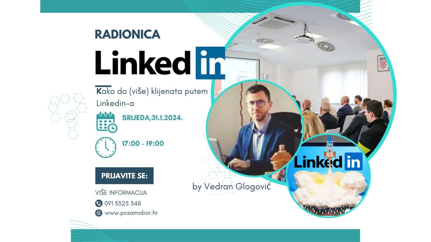 radionica_linkedin_u_malom_tehnopolisu.jpeg