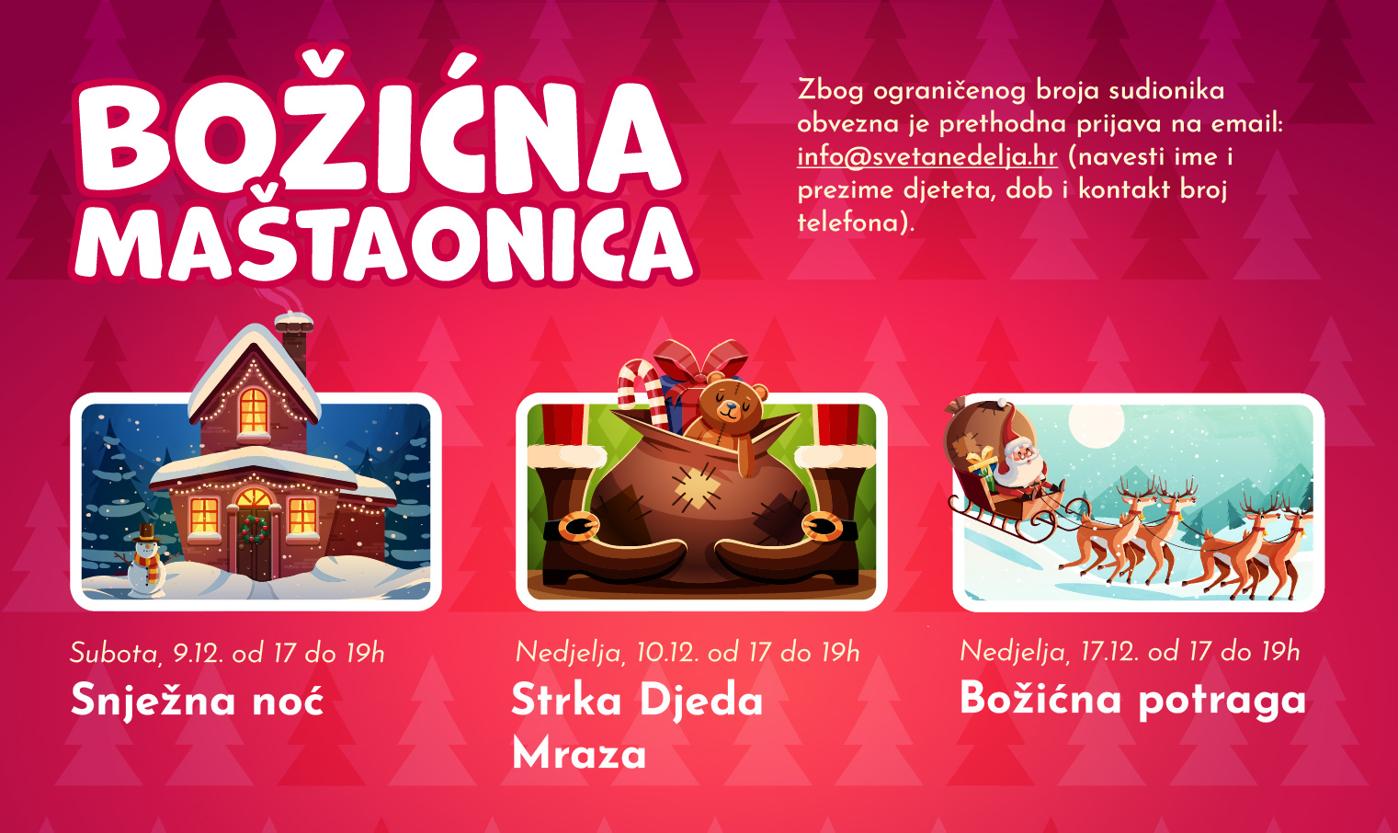 radionice_za_djecu_u_svetoj_nedelji.jpeg