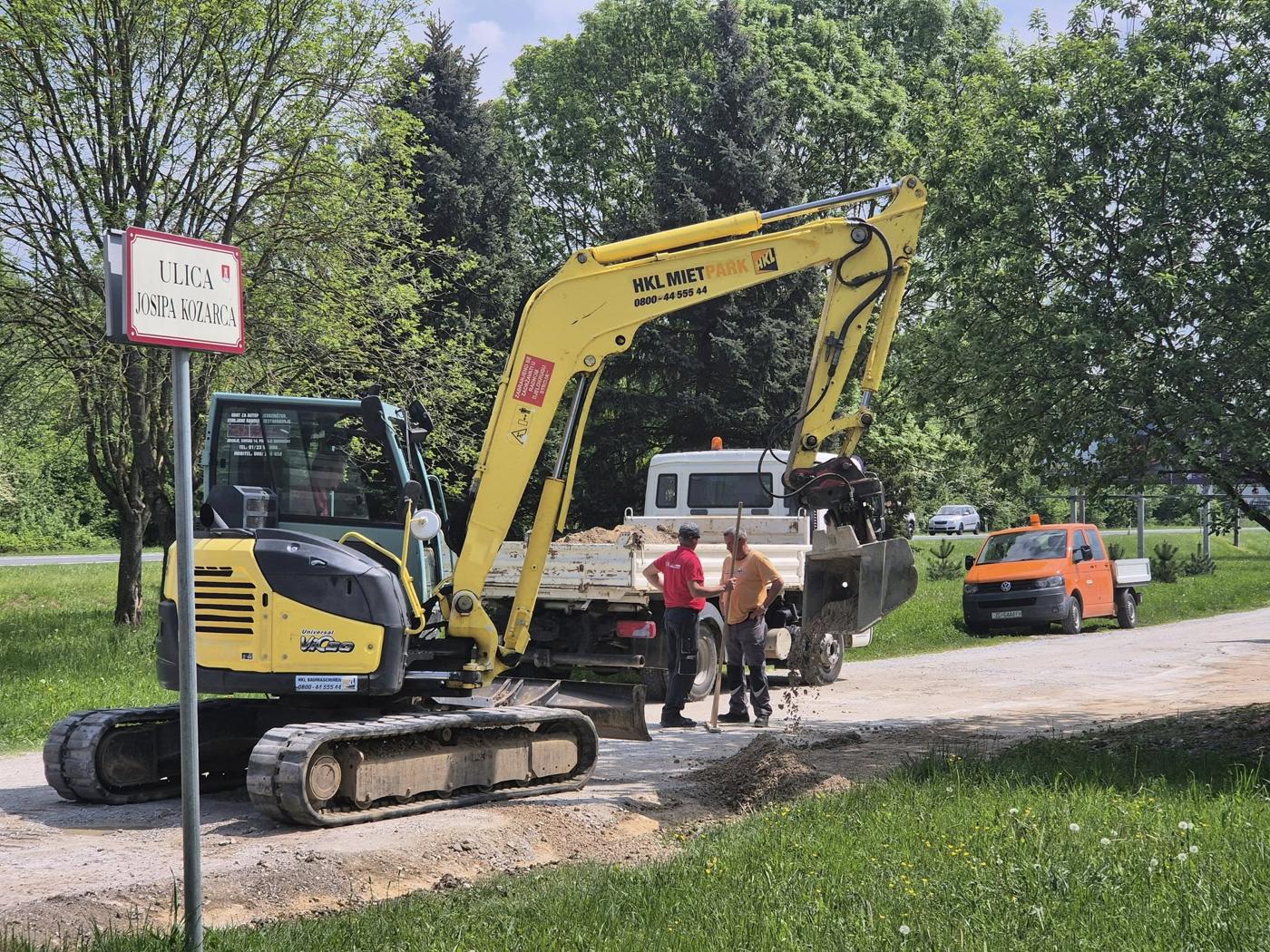 radovi_ulica_josipa_kozarca.jpeg