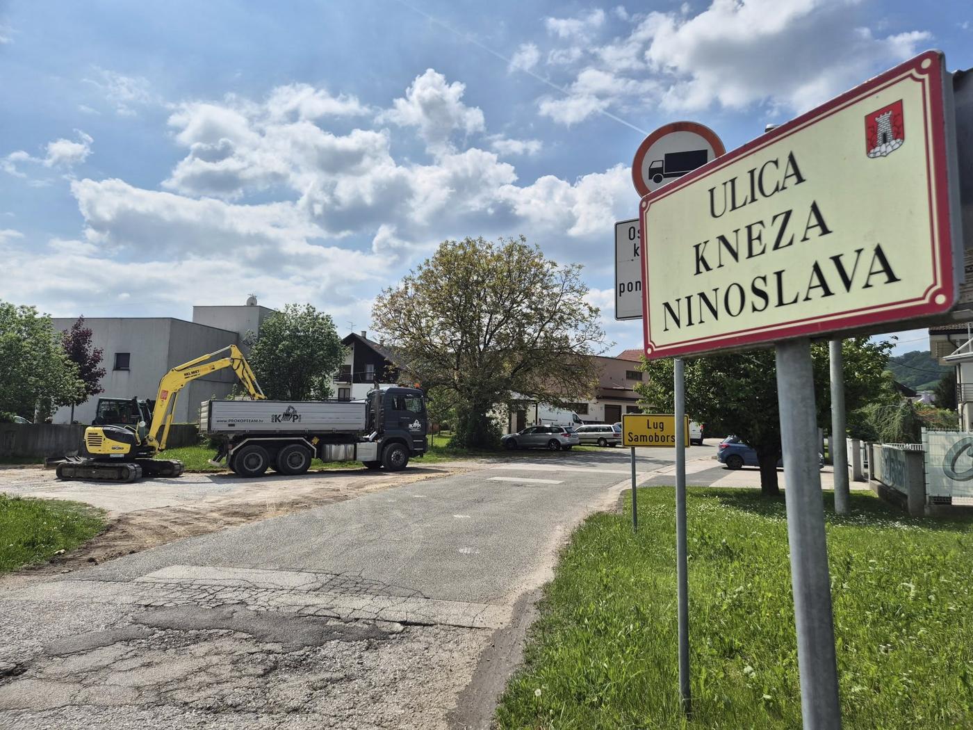radovi_ulica_kneza_ninoslava.jpeg