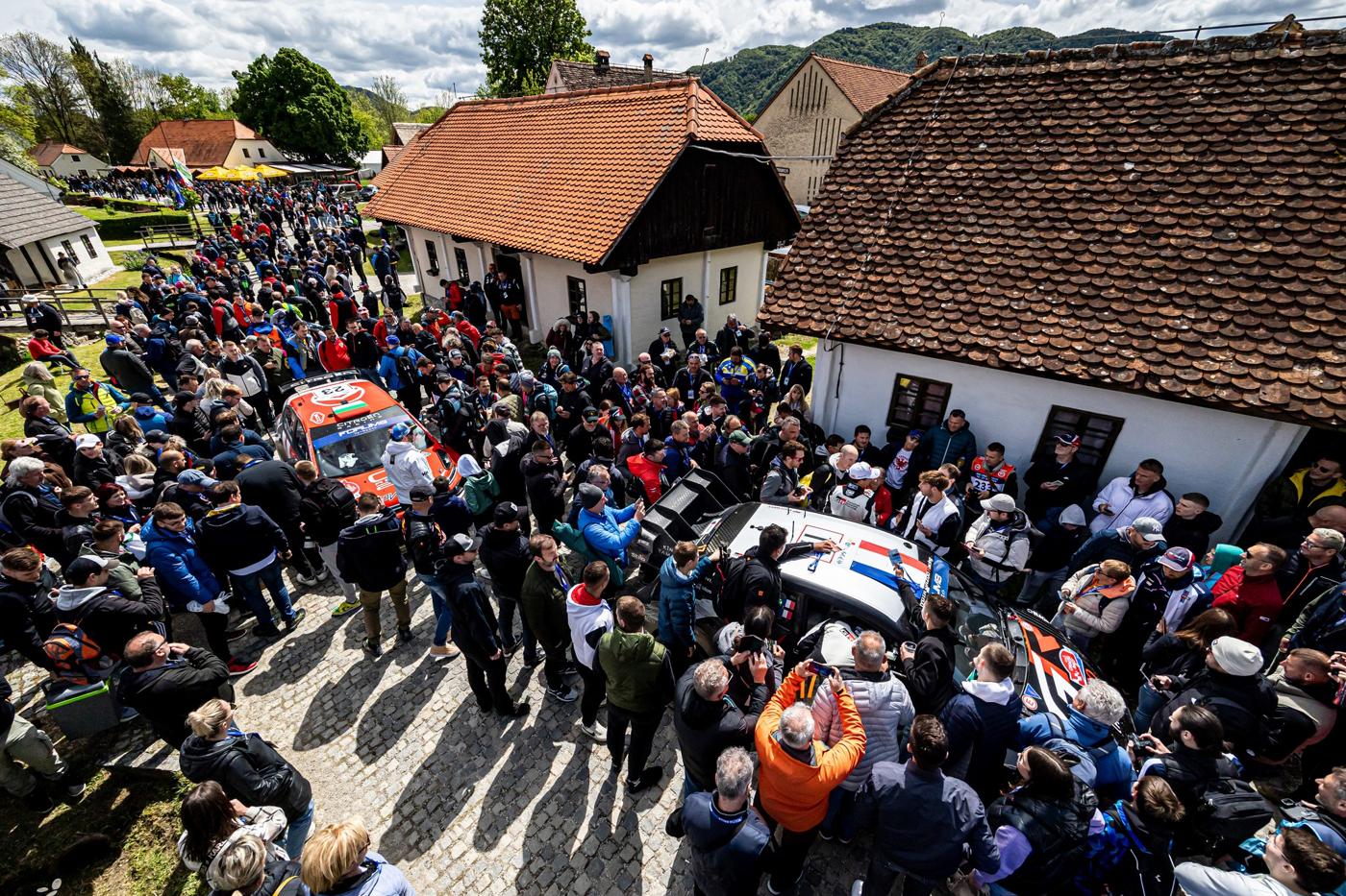 rally_kumrovec.jpeg