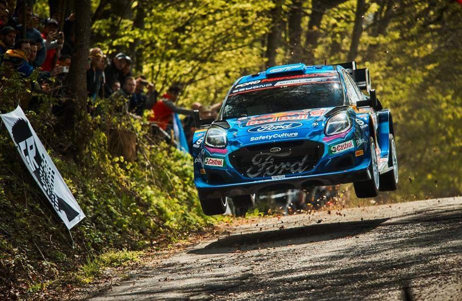 rally_wrc_u_samoboru.jpeg