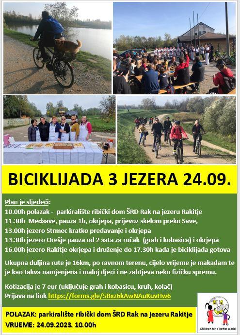 raspored_biciklijade_3_jezera.jpeg