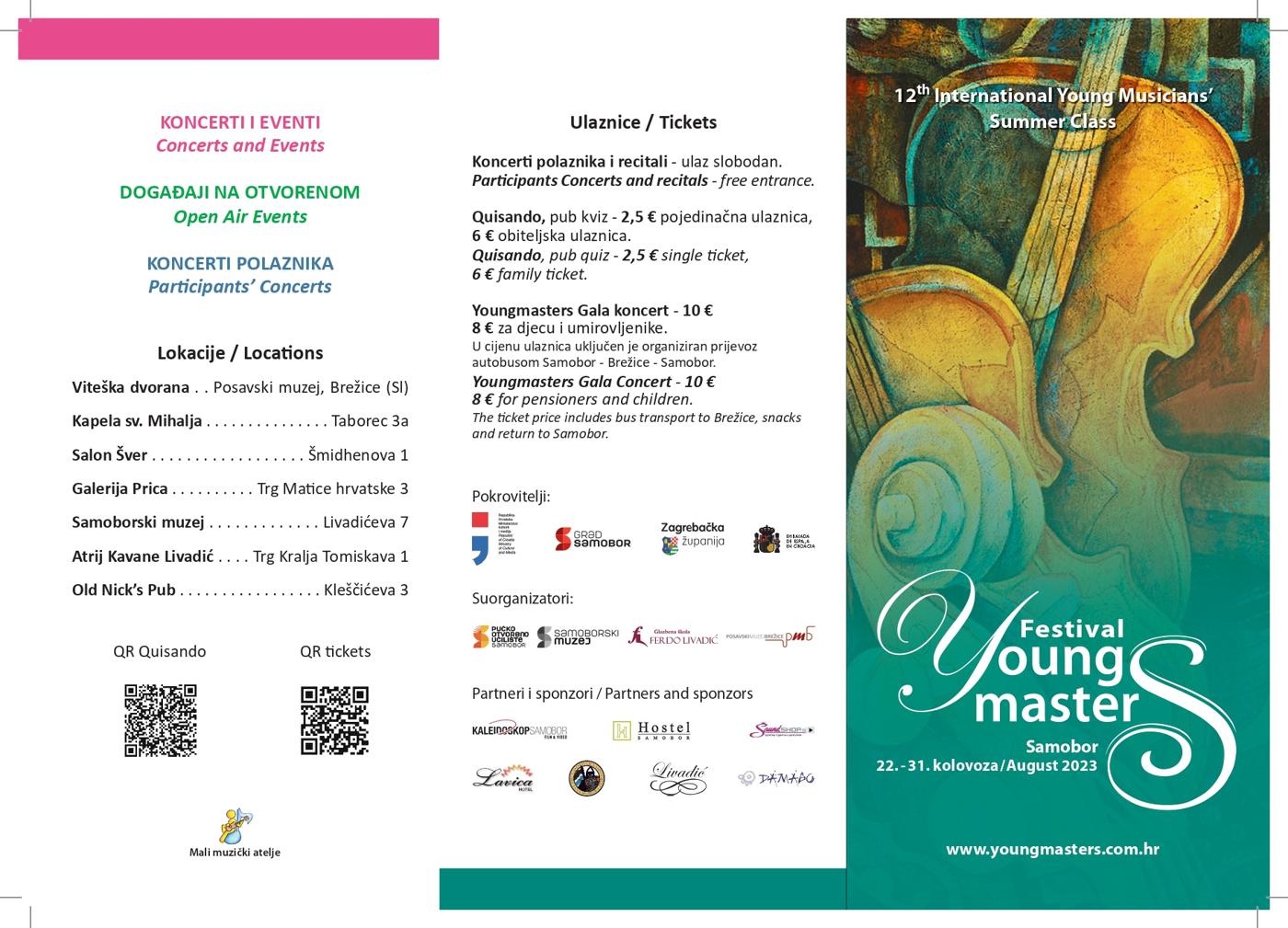 raspored_koncerata_youngmasters.jpeg