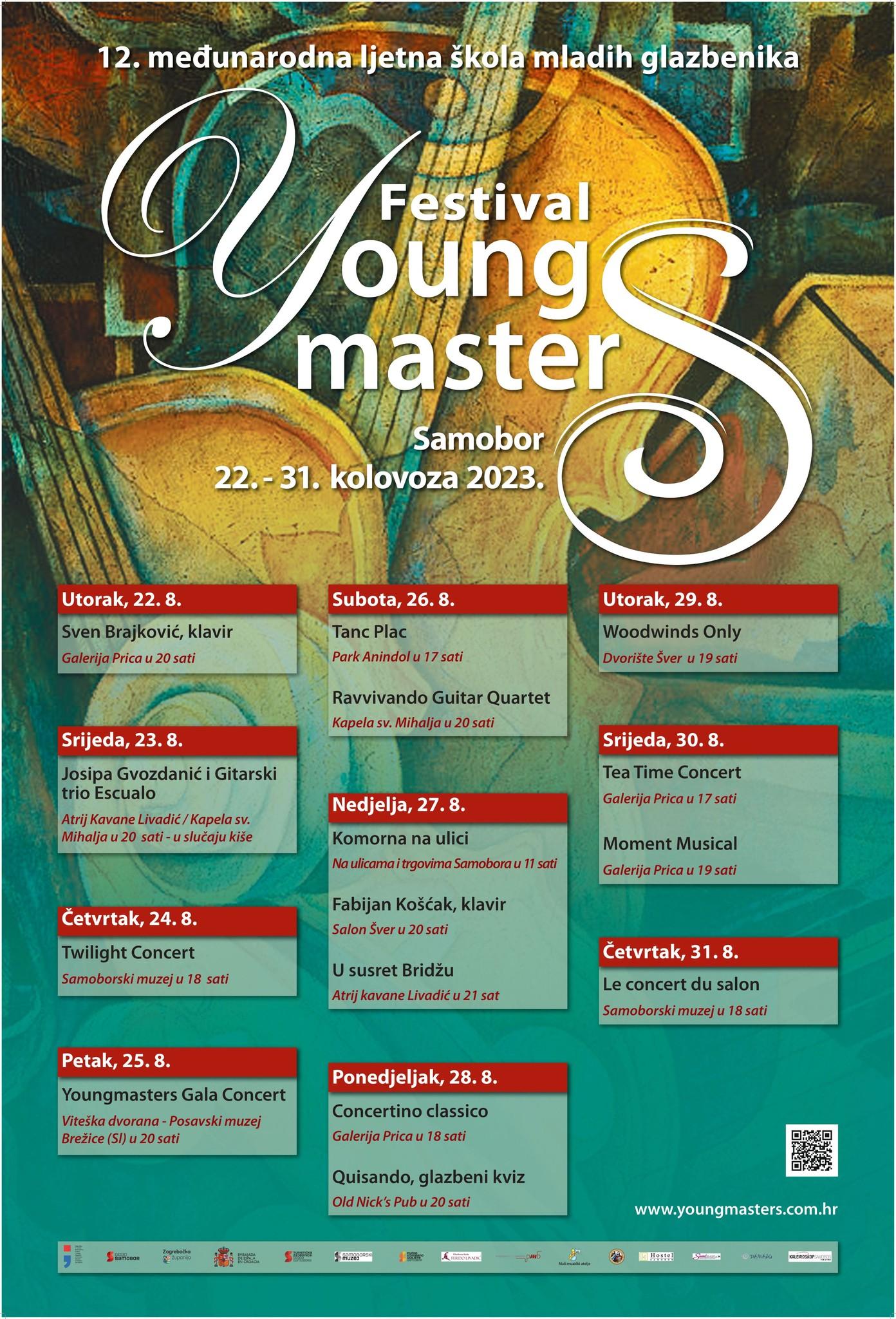 raspored_koncerata_youngmasters_samobor.jpeg