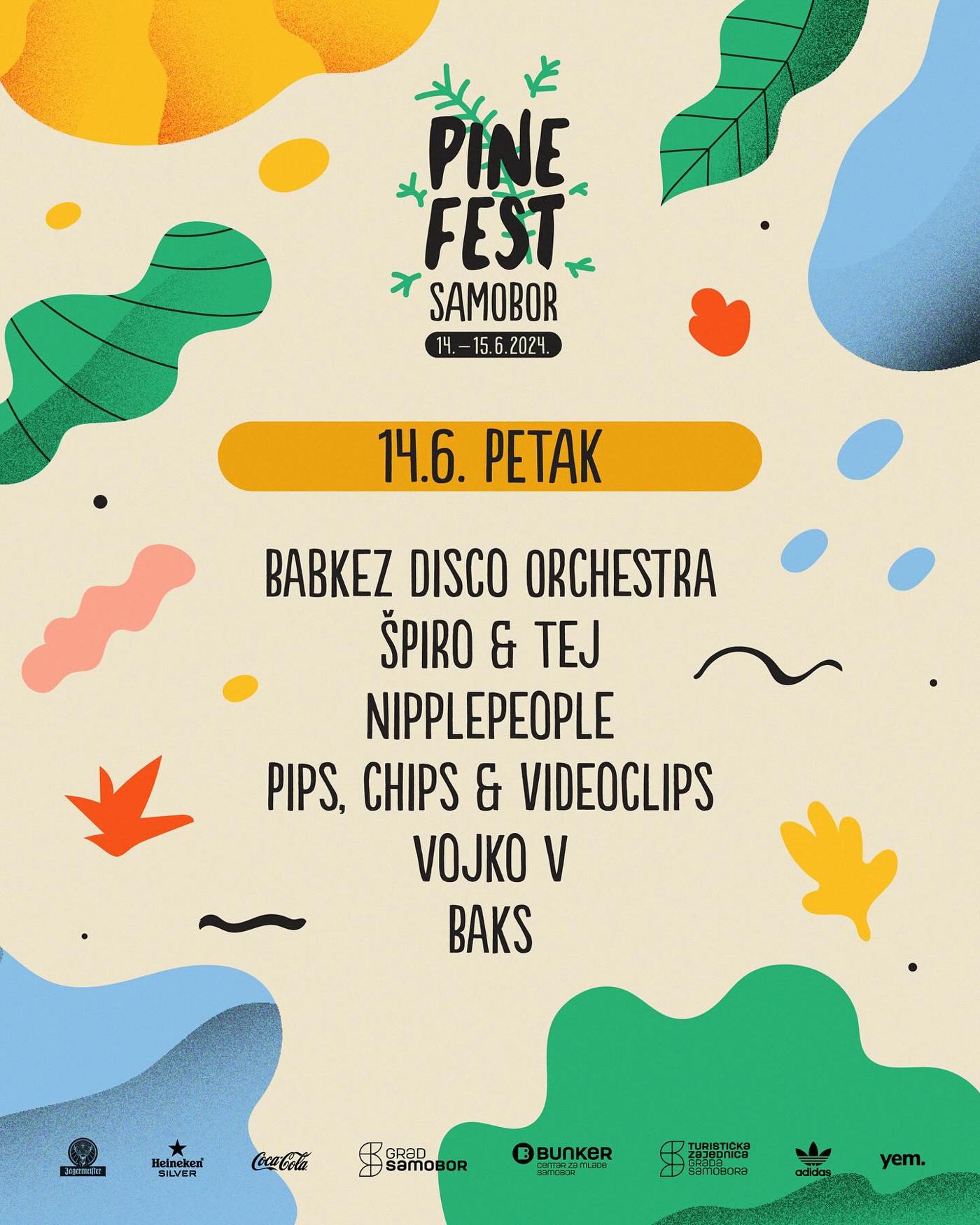 raspored_nastupa_pine_fest.jpeg