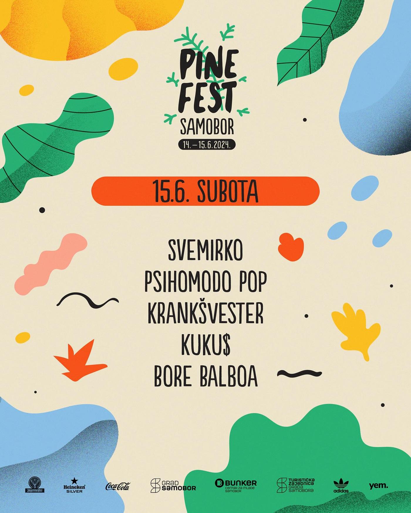 raspored_pine_fest_festivala.jpeg